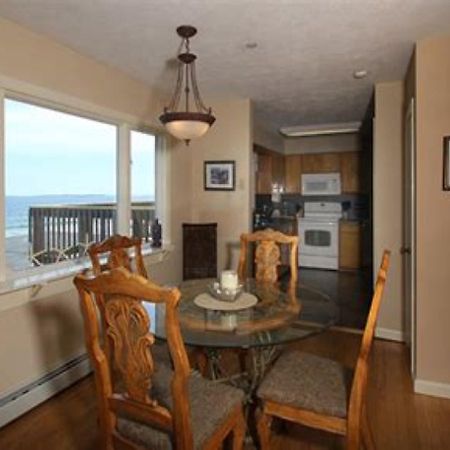 The Skylark Beach Inn 旧奥查德比奇 外观 照片
