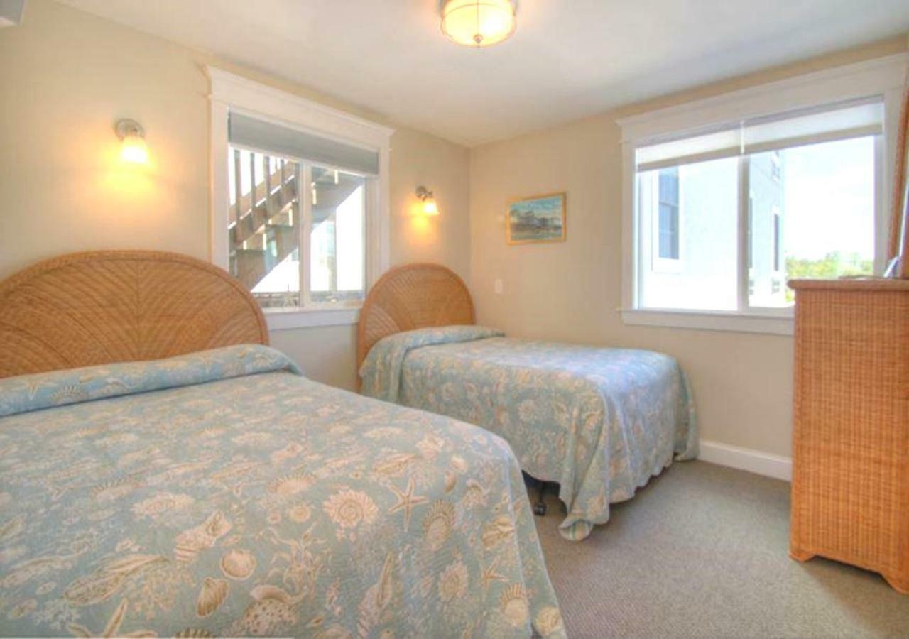 The Skylark Beach Inn 旧奥查德比奇 外观 照片